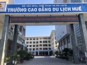 Lan tỏa các hoạt động nhân Ngày Khoa học và Công nghệ Việt Nam