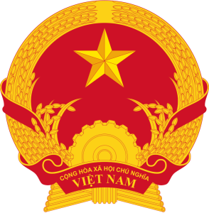 Thư chúc mừng của Bộ trưởng Bộ Văn hóa, Thể thao và Du lịch nhân kỷ niệm Ngày Khoa học và Công nghệ Việt Nam